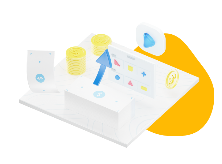 精準投放廣告提升轉化